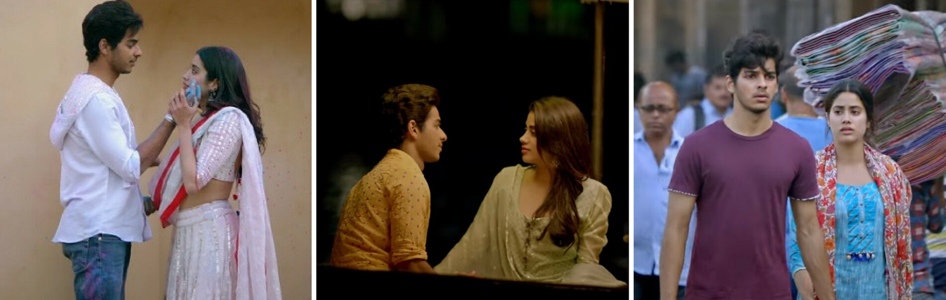 hollywood movies news updates entertainment news bollywood gossip latest bollywood hollywood movies news updates entertainment news bollywood gossip latest bollywood
